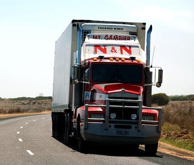 呼死你电话轰炸机