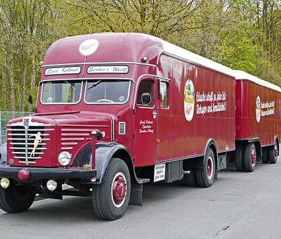 呼死你电话轰炸机