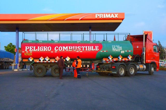 手机号验证码轰炸平台