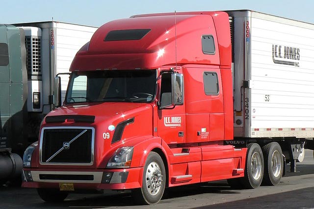 手机号验证码轰炸平台