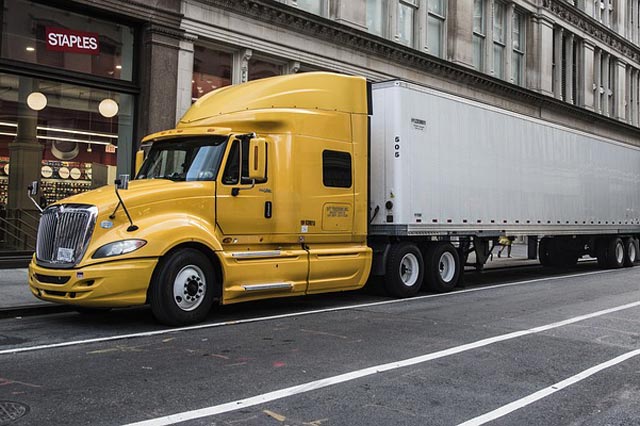 手机号在线压测平台